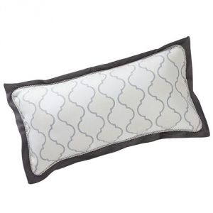 Marquis By Waterford Caitlyn Oblong Decorative Pillow.jpg